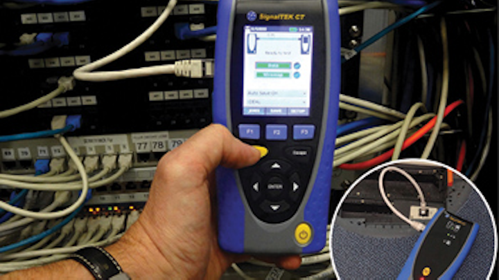 Content Dam Up En Articles 2014 11 Data Cable Transmission Tester Leftcolumn Article Thumbnailimage File