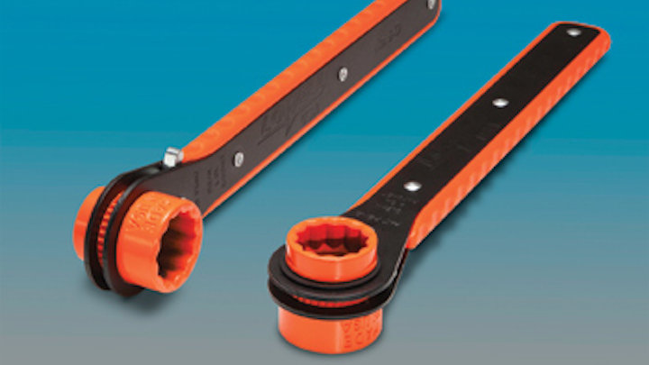 Content Dam Up En Articles 2014 11 Doubleshot Wrench Combines Two Wrenches In One Leftcolumn Article Thumbnailimage File