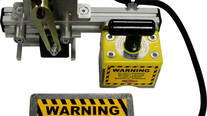 Content Dam Up En Articles 2014 11 Electrical Grid Remote Switch Actuator From Cbs Arcsafe Leftcolumn Article Thumbnailimage File