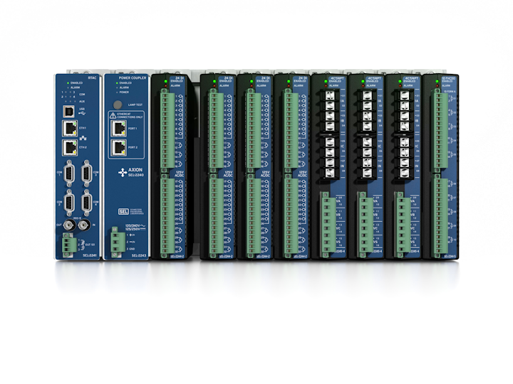 Content Dam Up En Articles 2014 11 Electrical Measurement Modular Phasor Measurement Unit Leftcolumn Article Thumbnailimage File