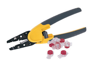 ideal electrical hand tools