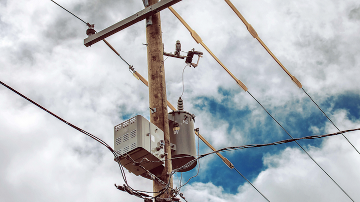 Content Dam Up En Articles 2014 11 Energy Management Inline Power Regulator From Gridco Systems Leftcolumn Article Thumbnailimage File
