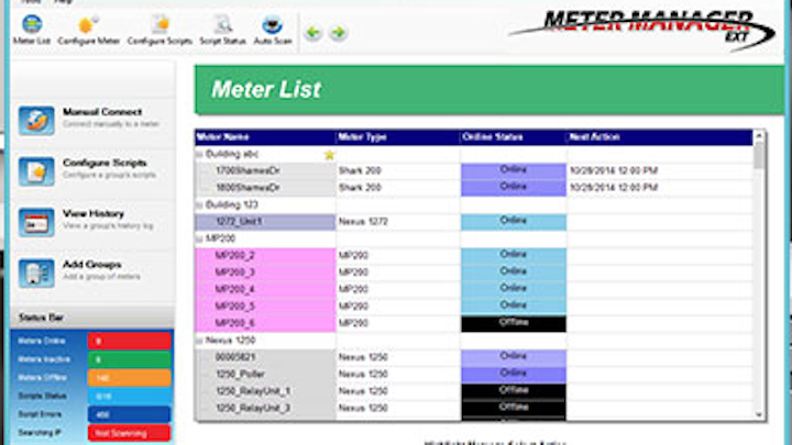 Content Dam Up En Articles 2014 11 Energy Management Leftcolumn Article Thumbnailimage File