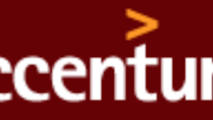 Content Dam Up En Articles 2014 11 Energy Management Reduce Impact Of Power Outages Leftcolumn Article Thumbnailimage File