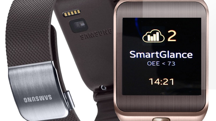 Content Dam Up En Articles 2014 11 Energy Management Software Supports Wearable Technology Leftcolumn Article Thumbnailimage File