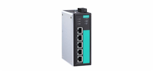 Content Dam Up En Articles 2014 11 Energy Network Managed Ethernet Switches From Moxa Leftcolumn Article Thumbnailimage File