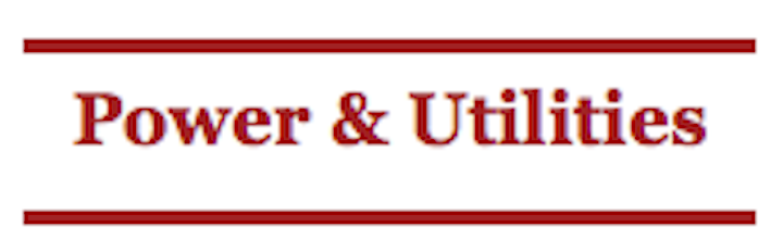 Content Dam Up En Articles 2014 11 Power Management Leftcolumn Article Thumbnailimage File