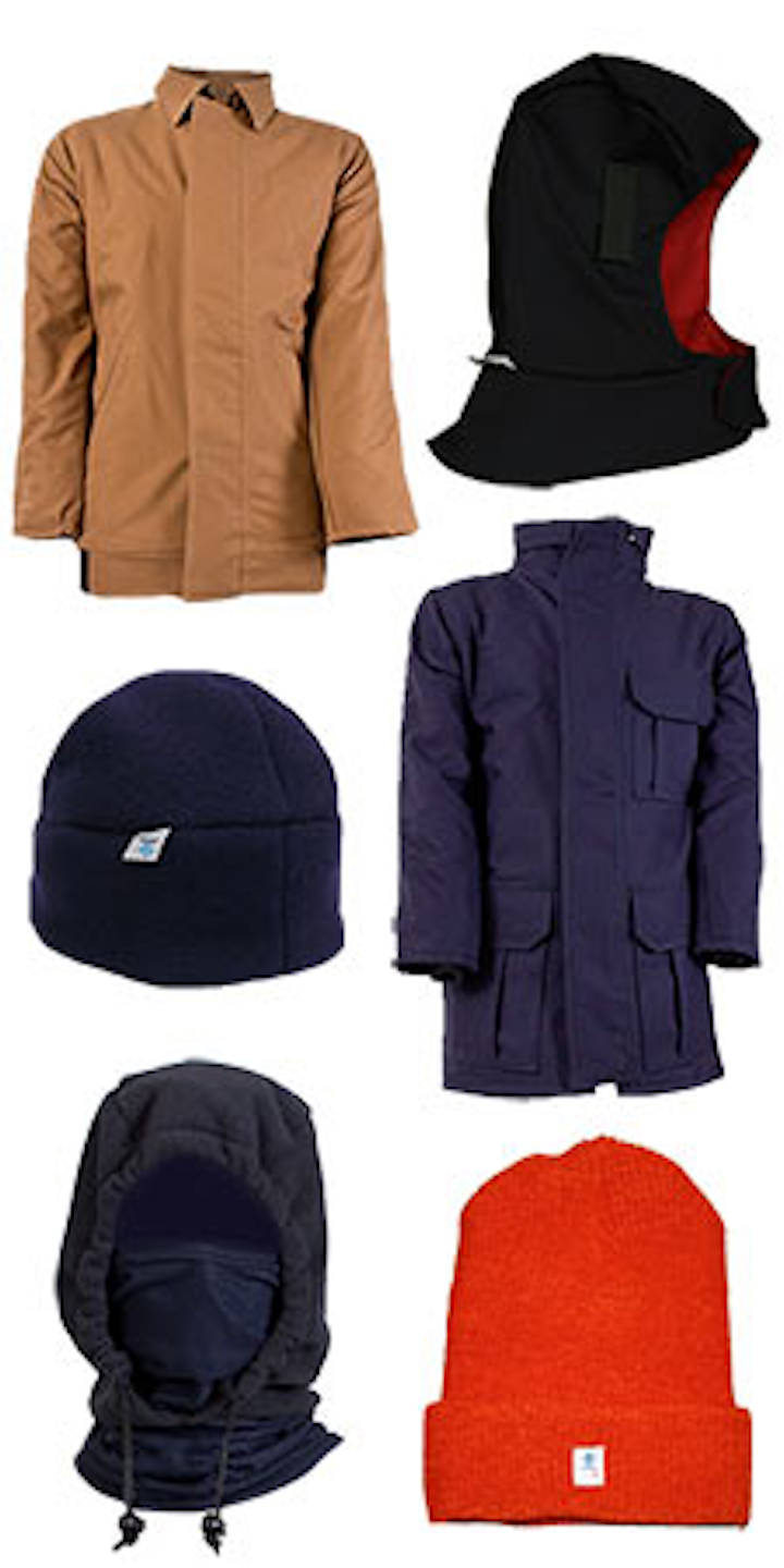 Content Dam Up En Articles 2014 11 Protective Clothing Flame Resistant Outerwear Conquer The Cold Leftcolumn Article Thumbnailimage File