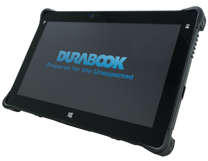 Content Dam Up En Articles 2014 11 Rugged Tablet From Gammatech Leftcolumn Article Thumbnailimage File