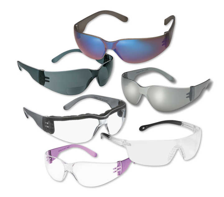 Content Dam Up En Articles 2014 11 Safety Eyewear From Gateway Safety Leftcolumn Article Thumbnailimage File