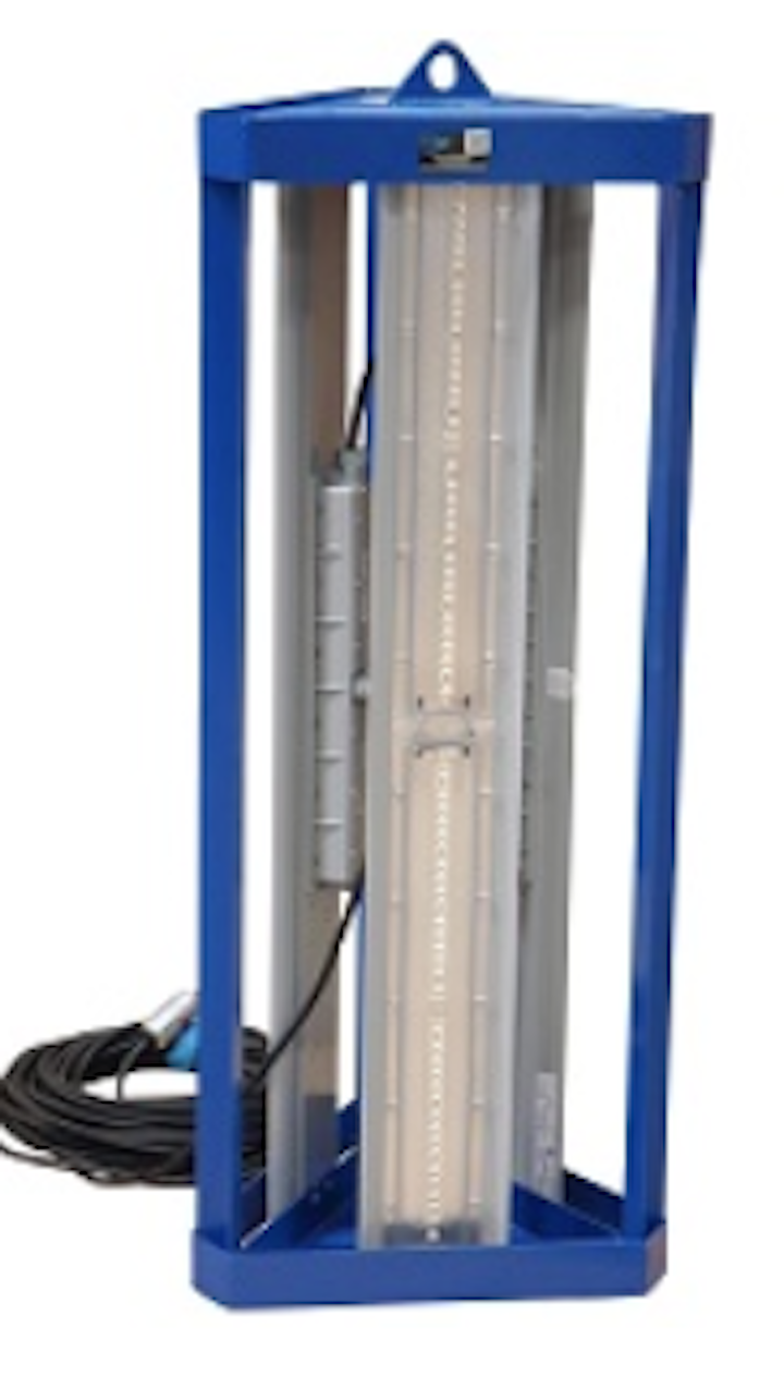 Content Dam Up En Articles 2014 11 Safety Lighting Explosion Proof Portable Led Flood Lighting System Leftcolumn Article Thumbnailimage File