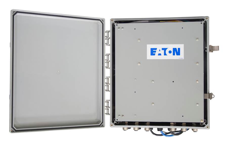 Content Dam Up En Articles 2014 11 Safety Products Monitoring And Remote Control System Minimizes Vault Equipment Damage Leftcolumn Article Thumbnailimage File