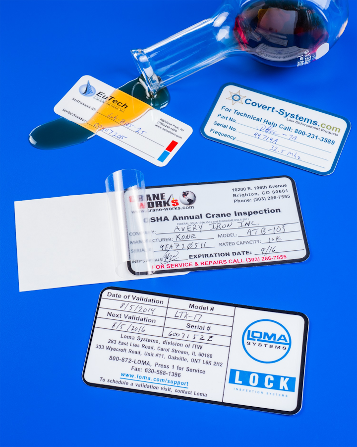Content Dam Up En Articles 2014 11 Safety Products Self Laminating Plastic Labels Permanently Record Handwritten Entries Leftcolumn Article Thumbnailimage File