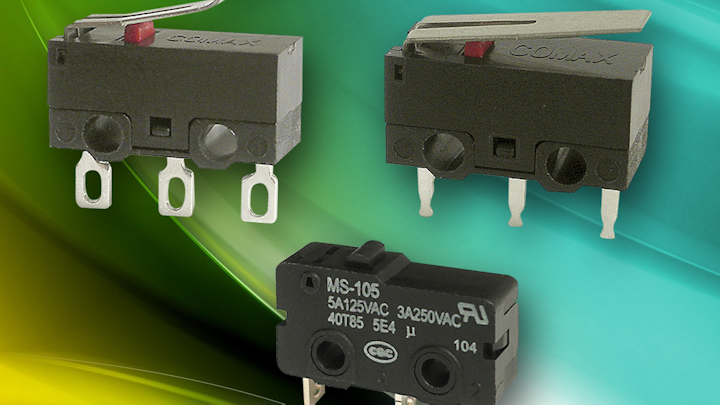 Content Dam Up En Articles 2014 11 Smart Meters Switches Feature Detect Interlocking And Movement Leftcolumn Article Thumbnailimage File