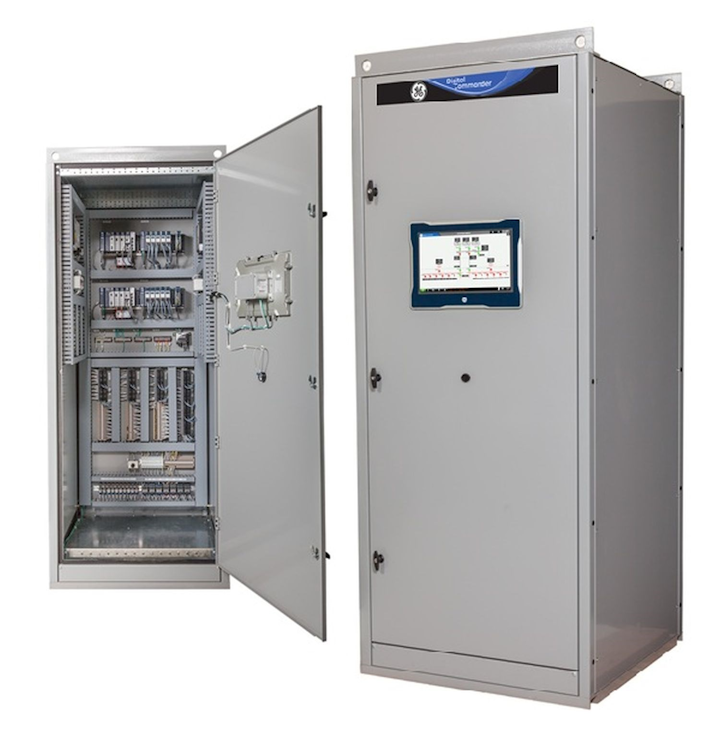Content Dam Up En Articles 2014 11 Switchgear From Ge Leftcolumn Article Thumbnailimage File