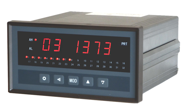 Content Dam Up En Articles 2014 11 Test And Measurement Equipment 32 Channel Temperature Scanner Indicator Leftcolumn Article Thumbnailimage File
