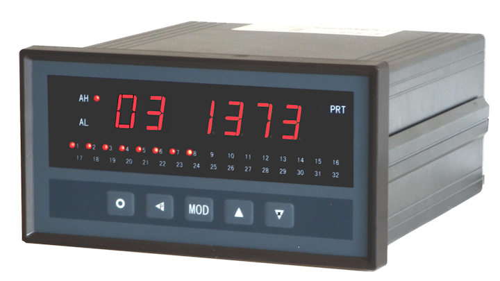 Content Dam Up En Articles 2014 11 Test And Measurement Equipment Eight Channel Type K Thermocouple Amplifier Signal Conditioner Module Leftcolumn Article Thumbnailimage File