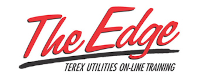 Content Dam Up En Articles 2014 11 The Edge Online Training Course For Insulating Aerial Devices Leftcolumn Article Thumbnailimage File