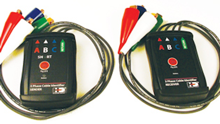 Content Dam Up En Articles 2014 11 Three Phase Cable Identifier Leftcolumn Article Thumbnailimage File