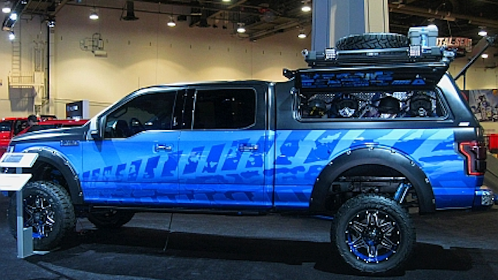 Content Dam Up En Articles 2014 11 Truck Bodies New A R E Accessories Extreme Sport Project Truck Leftcolumn Article Thumbnailimage File