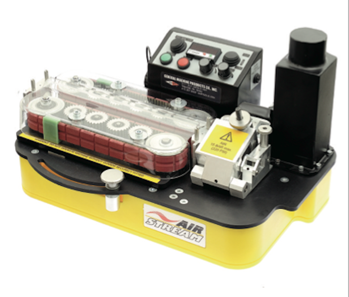 Content Dam Up En Articles 2014 11 Utility Equipment Cable Blowing Machine For Micro Fiber Cable Installation Leftcolumn Article Thumbnailimage File