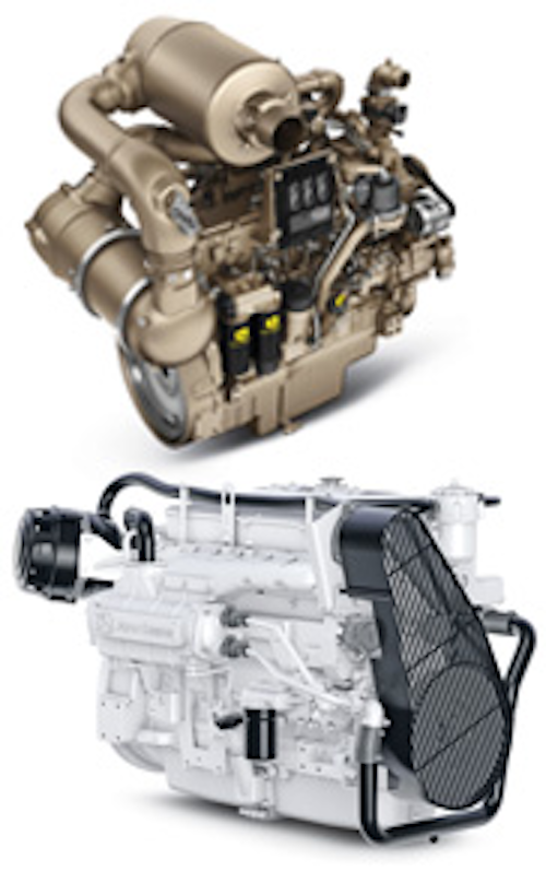 Content Dam Up En Articles 2014 11 Utility Equipment Engines To Power Three New Air Compressors Leftcolumn Article Thumbnailimage File