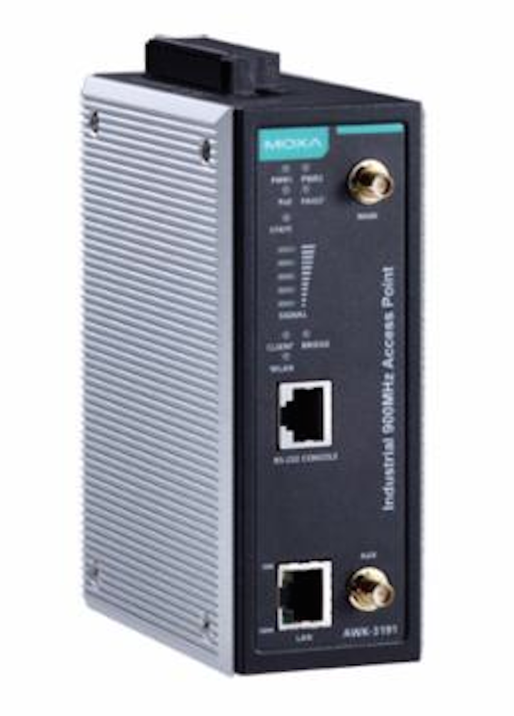 Content Dam Up En Articles 2014 11 Utility Equipment Frequency Shifted 900 Mhz Wi Fi By Moxa Leftcolumn Article Thumbnailimage File