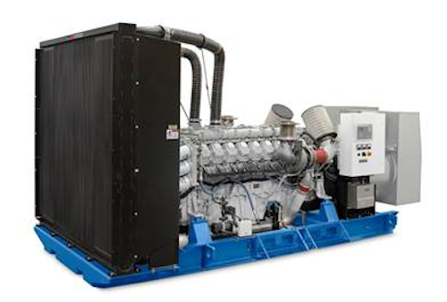 Content Dam Up En Articles 2014 11 Utility Equipment Generator Set Increases Power Range Leftcolumn Article Thumbnailimage File