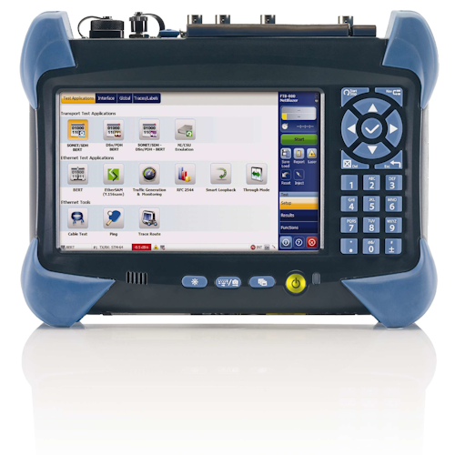 Content Dam Up En Articles 2014 11 Utility Network Cpri Offering Expanded To Support Fiber Based Remote Radio Access Networks Leftcolumn Article Thumbnailimage File