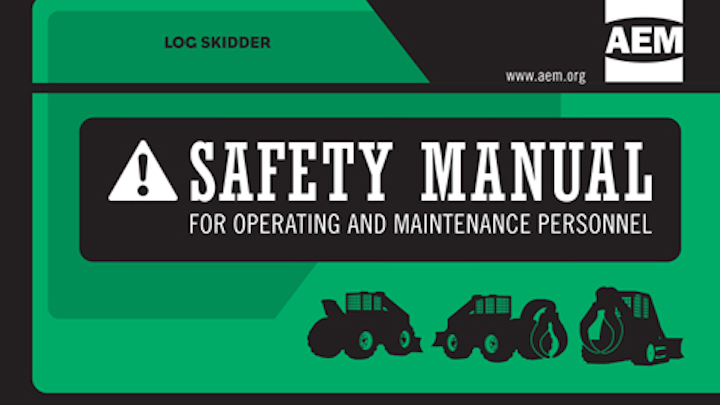 Content Dam Up En Articles 2014 11 Utility Safety Best Practices For Safe Machine Operation Leftcolumn Article Thumbnailimage File