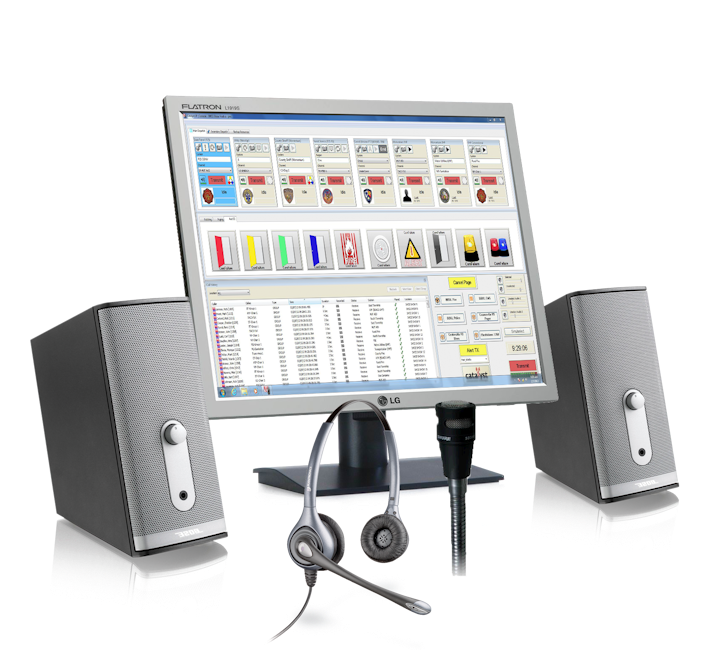 Content Dam Up En Articles 2014 11 Utility Safety Fixed Station Interface Solutions Leftcolumn Article Thumbnailimage File