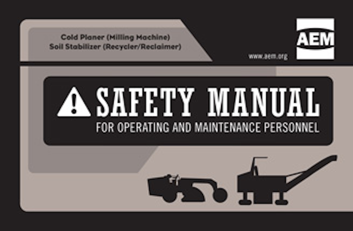 Content Dam Up En Articles 2014 11 Utility Safety For Equipment Operation And Maintenance Leftcolumn Article Thumbnailimage File
