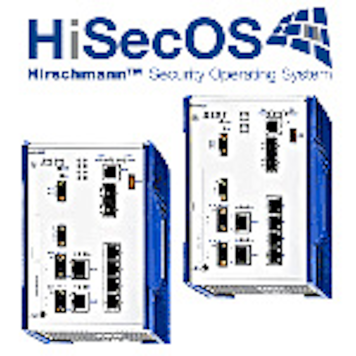 Content Dam Up En Articles 2014 11 Utility Safety Operating System Adds Security Features Improves Ease Of Use Leftcolumn Article Thumbnailimage File