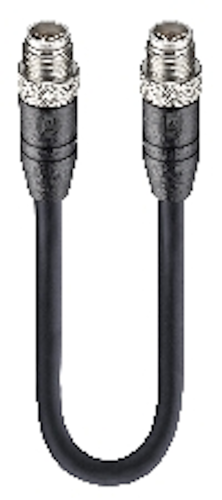 Content Dam Up En Articles 2014 11 Utility Supplies Molded Cord Sets Support High Speed Network Connections Leftcolumn Article Thumbnailimage File