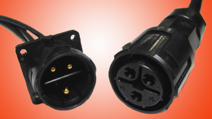 Content Dam Up En Articles 2014 11 Utility Supplies Weather Resistant Circular Power Connector Leftcolumn Article Thumbnailimage File