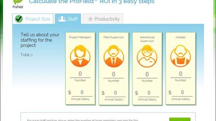 Content Dam Up En Articles 2014 11 Utility Testing Roi Calculator Estimates A Utility S Time And Cost Savings On Ami Deployments Leftcolumn Article Thumbnailimage File