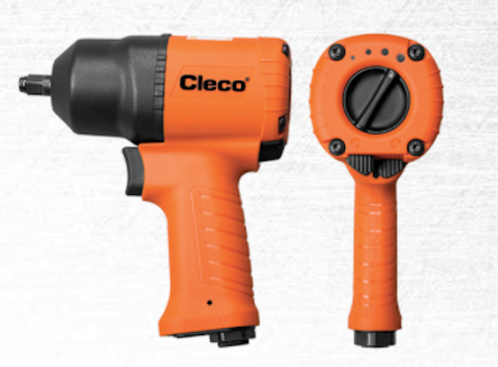 Content Dam Up En Articles 2014 11 Utility Tools Air Impact Wrenches From Cleco Leftcolumn Article Thumbnailimage File