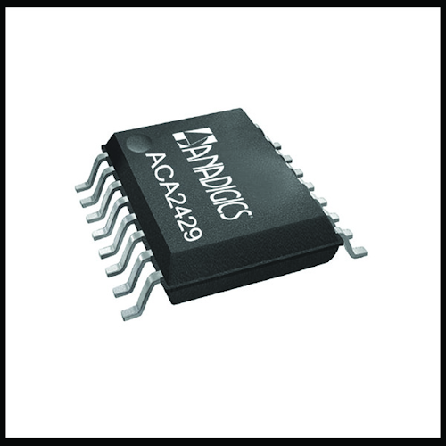 Content Dam Up En Articles 2014 11 Utility Tools Catv Power Doubler Amplifier Leftcolumn Article Thumbnailimage File