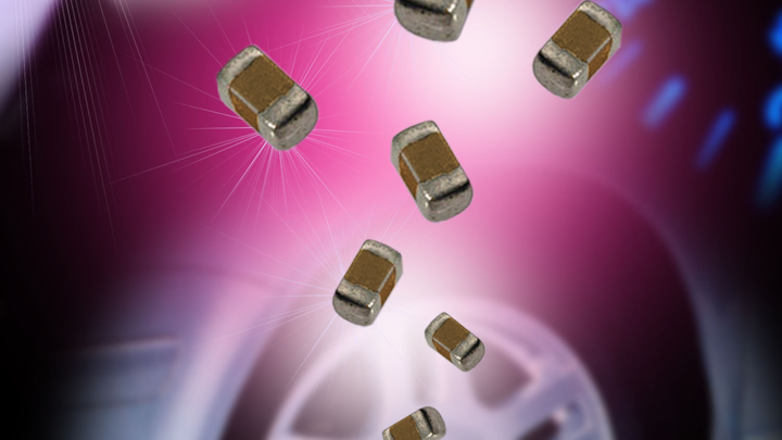 Content Dam Up En Articles 2014 11 Utility Vehicles High Voltage Multilayer Ceramic Chip Capacitors Leftcolumn Article Thumbnailimage File