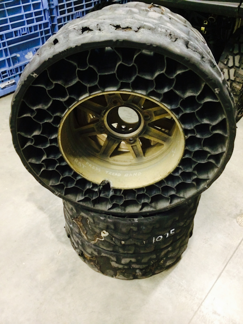 Content Dam Up En Articles 2014 11 Utility Vehicles Polaris Fleet Sales Service Support Saves Time Money Leftcolumn Article Thumbnailimage File