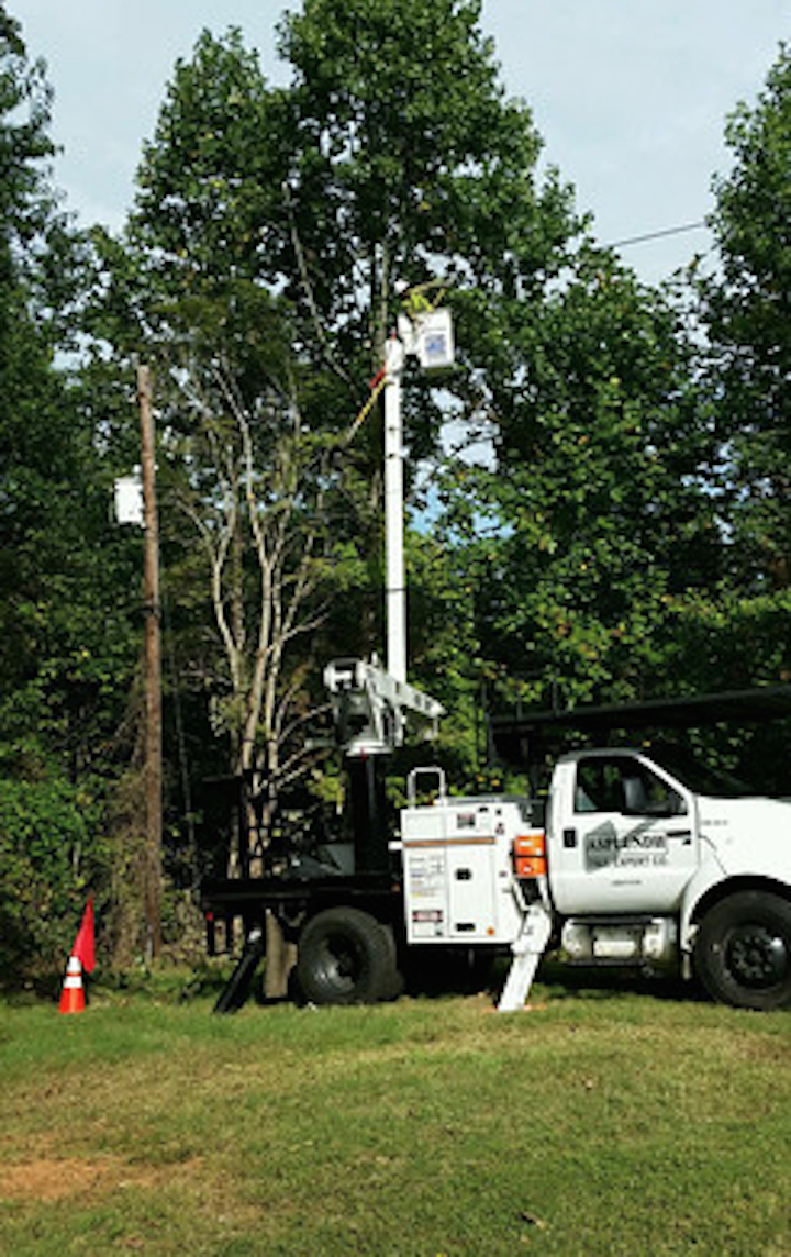 Content Dam Up En Articles 2014 11 Utility Vehicles Propane Autogas Trucks Added To Fleet Leftcolumn Article Thumbnailimage File