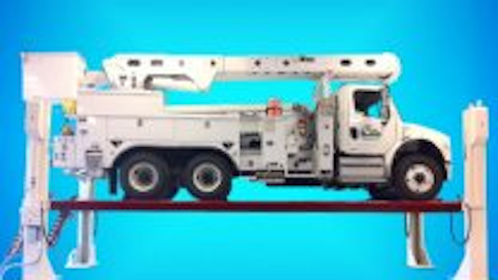 Content Dam Up En Articles 2014 11 Vehicle Lifts Lift Inspection From Stertil Koni Leftcolumn Article Thumbnailimage File