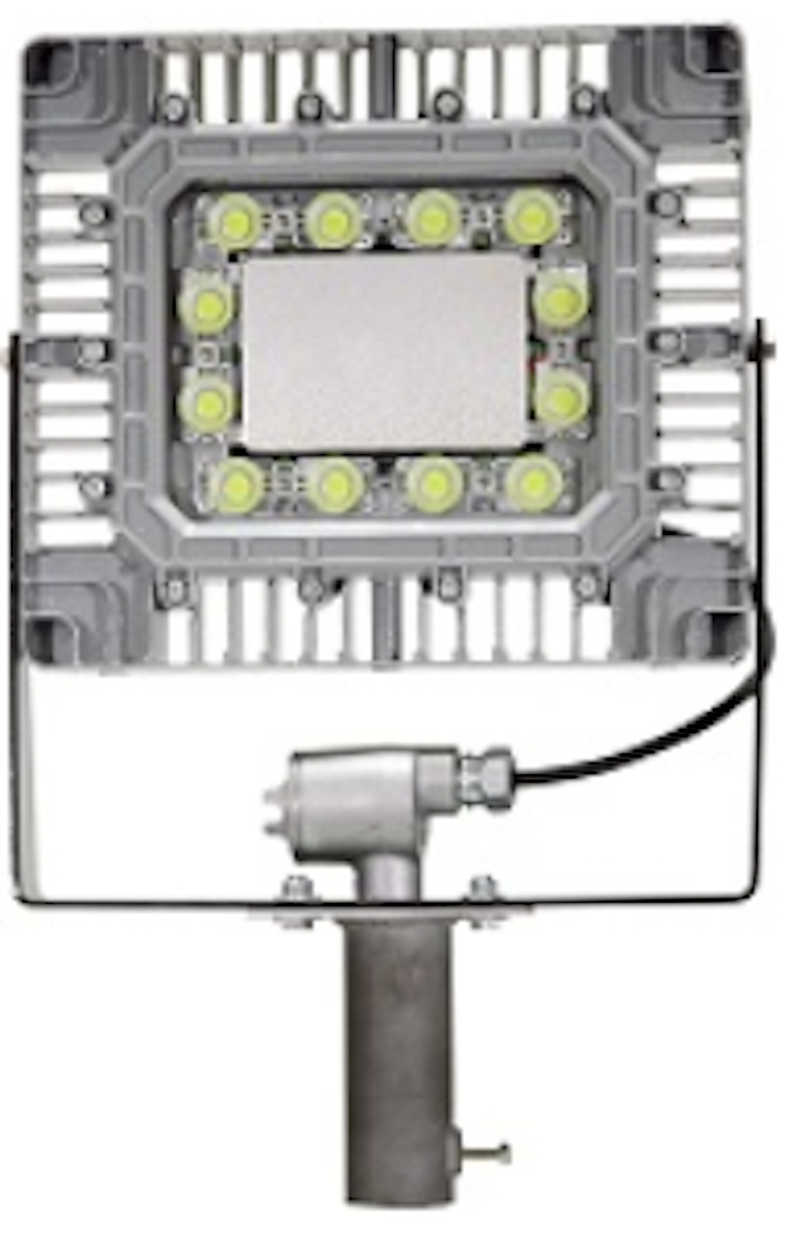 Content Dam Up En Articles 2014 11 Work Light 150 Watt Adjustable Pole Top Slip Fit Mounted Led Light Fixture Leftcolumn Article Thumbnailimage File