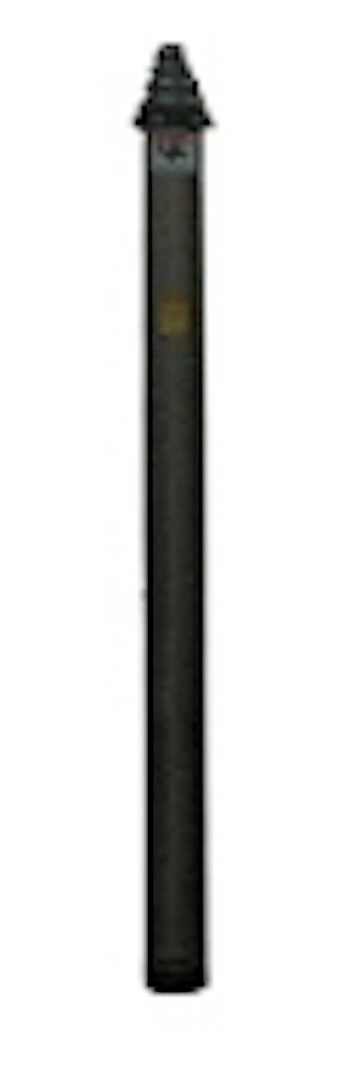 Content Dam Up En Articles 2014 11 Work Light 30 Ft Pneumatic Telescoping Light Mast Leftcolumn Article Thumbnailimage File