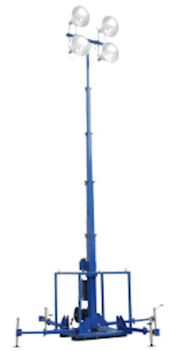 Content Dam Up En Articles 2014 11 Work Light Metal Halide Skid Mount Five Stage Light Mast Leftcolumn Article Thumbnailimage File