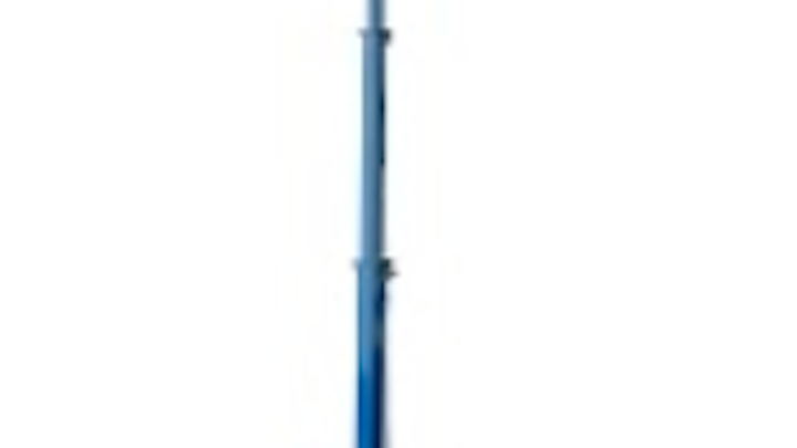 Content Dam Up En Articles 2014 11 Work Light Skid Mount Five Stage Light Mast Leftcolumn Article Thumbnailimage File