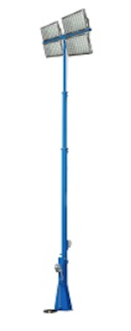 Content Dam Up En Articles 2014 11 Work Light Telescoping Light Mast Has High Intensity Led Light Fixtures Leftcolumn Article Thumbnailimage File