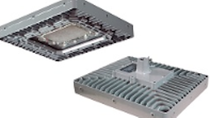 Content Dam Up En Articles 2014 11 Work Lights Class 2 Division 1 150 Watt Led Light Fixture Operates On 347 480 Vac Leftcolumn Article Thumbnailimage File