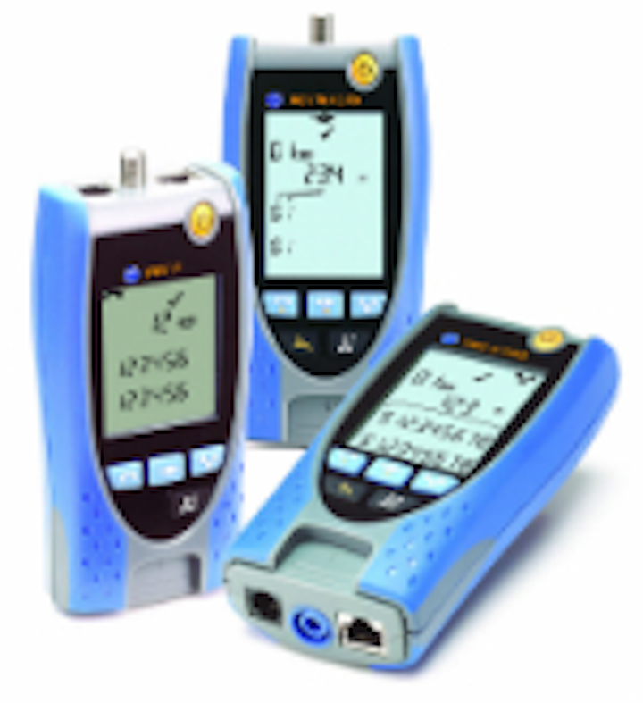 Content Dam Up En Articles 2014 12 Cable Verifiers Vdv Ii Verifies And Troubleshoots Voice Data Video Cables Leftcolumn Article Thumbnailimage File