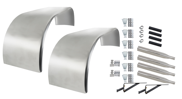 Content Dam Up En Articles 2014 12 Commercial Vehicles Stainless Steel Fenders For Heavy Duty Tractor Trailer Applications Leftcolumn Article Thumbnailimage File